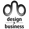 Design And Business